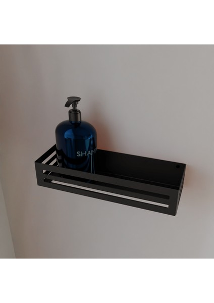 Toren Metal Şampuanlık Duş Içi fırsatları