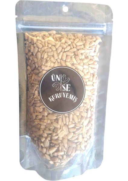Çekirdek Içi 150 gr