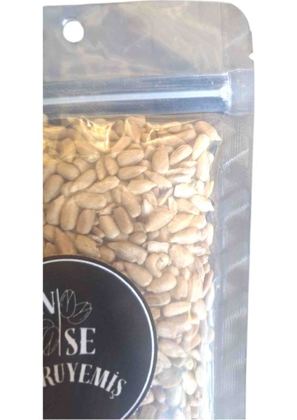 Çekirdek Içi 150 gr modelleri