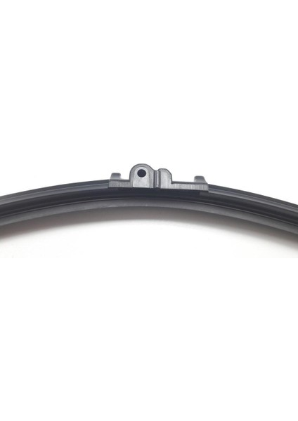 Porsche Cayenne 2003-2007 Ön Cam Silecek Takımı 65X65CM indirimleri