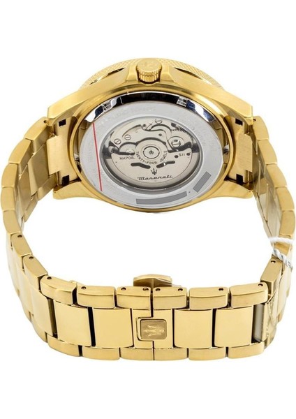 Limited Edition R8823140003 Erkek Kol Saati fiyatları