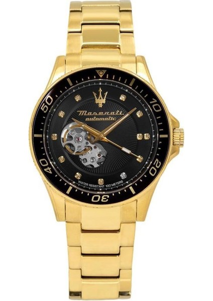 Limited Edition R8823140003 Erkek Kol Saati fırsatları