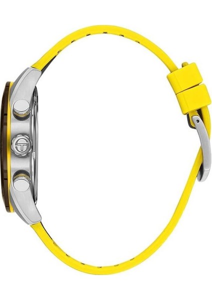 ST.1.10421-2 Erkek Kol Saati fiyatları