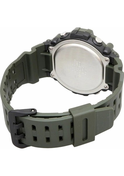 AE-1500WHX-3AVDF Erkek Kol Saati modelleri