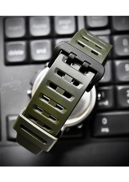 AE-1500WHX-3AVDF Erkek Kol Saati indirimleri