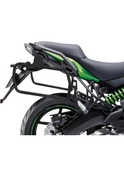 4p Yan Çanta Demiri Kawasakı Versys 650 K0VR68I4P