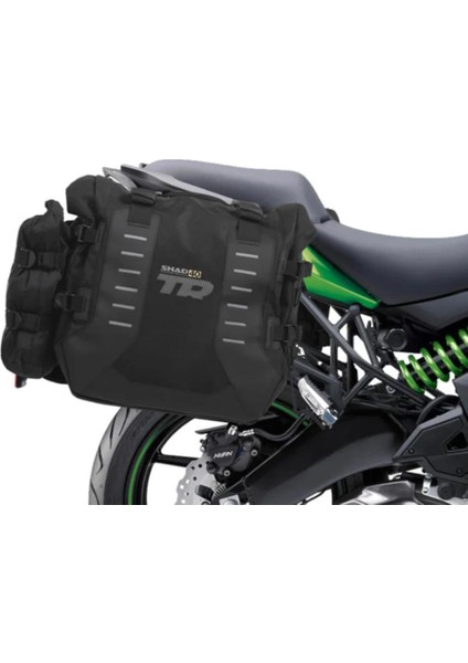 4p Yan Çanta Demiri Kawasakı Versys 650 K0VR68I4P fiyatları