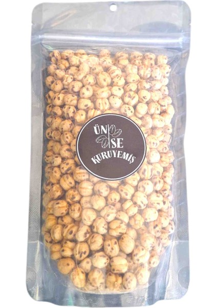 Tuzsuz Leblebi 200 gr ( Duble )