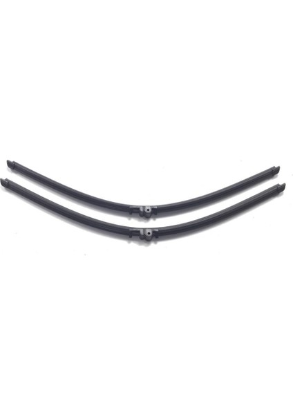 Vw Touareg 2003-2007 Ön Cam Silecek Takımı 65X65CM