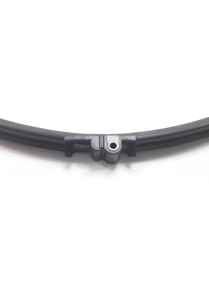 Vw Touareg 2003-2007 Ön Cam Silecek Takımı 65X65CM modelleri