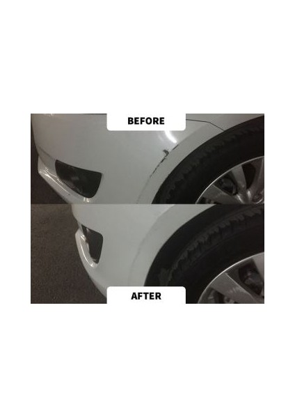 Fiat 249 Beyaz Rötuş Boyası + Rötuş Çeliği Duxone 20 ml fiyatları