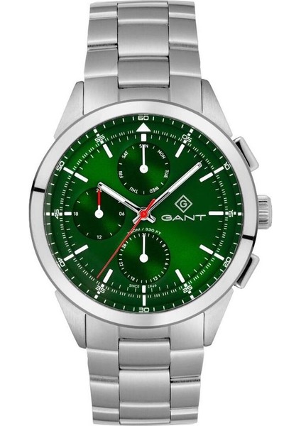 G188003 Marka Erkek Kol Saati