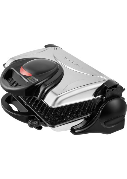Orıon Tost Makinesi modelleri