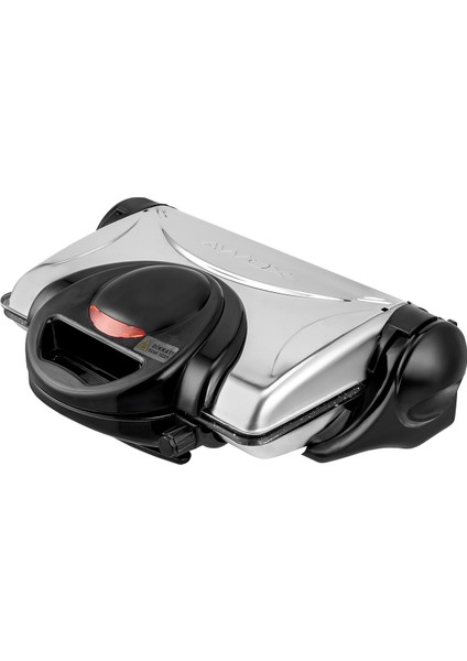 Orıon Tost Makinesi fırsatları