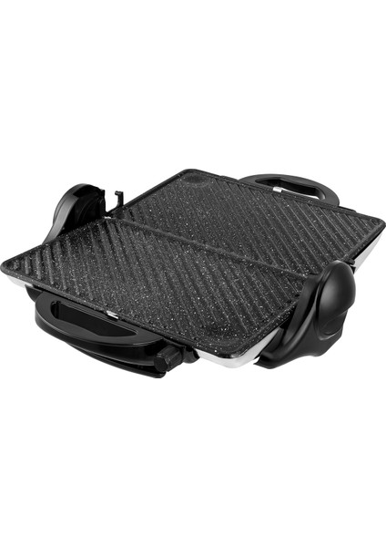 Orıon Tost Makinesi