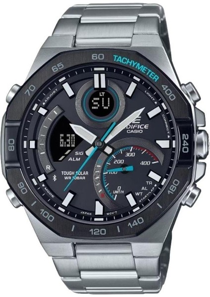 ECB-950DB-1ADF Edifice Erkek Kol Saati