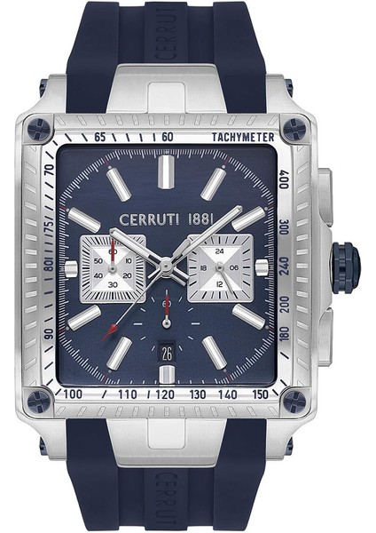 CIWGO0018807 Erkek Kol Saati