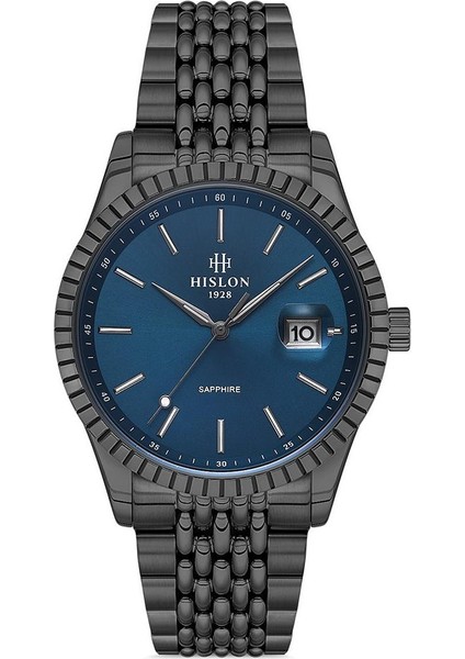 Classic CL145N-11SS Erkek Kol Saati