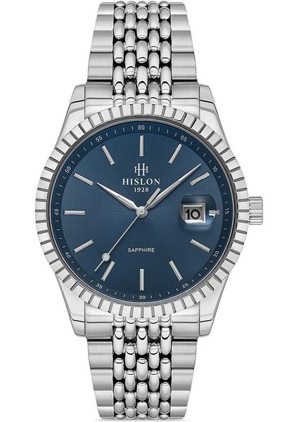 Classic CL145S-11SS Erkek Kol Saati