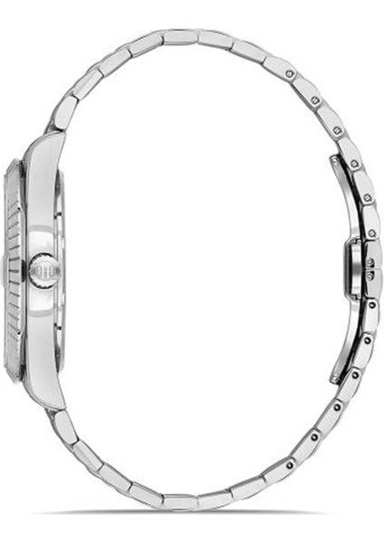 Classic CL145S-11SS Erkek Kol Saati fiyatları