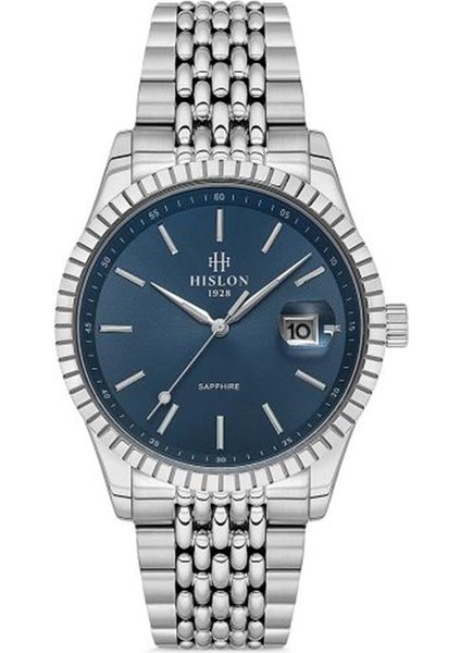 Classic CL145S-11SS Erkek Kol Saati modelleri