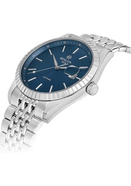 Classic CL145S-11SS Erkek Kol Saati fırsatları