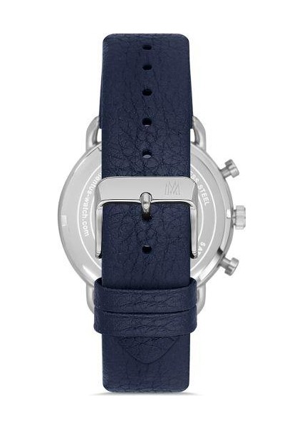 CC285S-02MS Erkek Kol Saati modelleri
