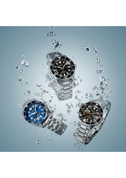 Prospex 1965 Heritage Diver SPB451J Otomatik Erkek Kol Saati
