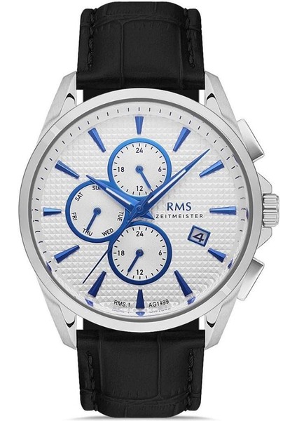 RMS.1.AG1499.04 Erkek Kol Saati