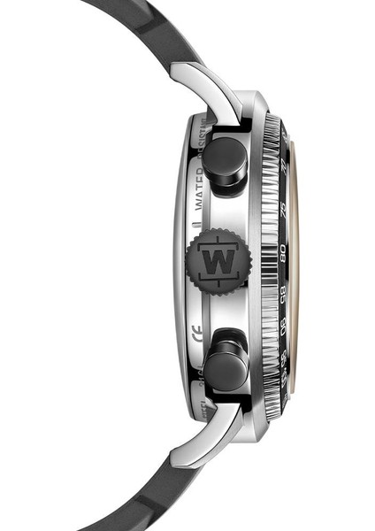 Moody Watch WRD1000-01 Erkek Kol Saati modelleri