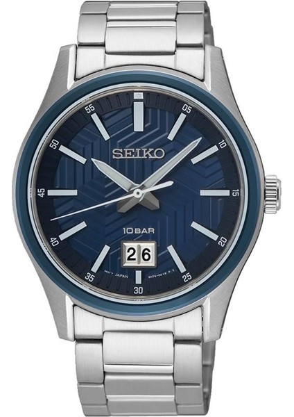 SUR559P1 Quartz Erkek Kol Saati̇