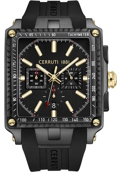 CIWGO0018811 Erkek Kol Saati