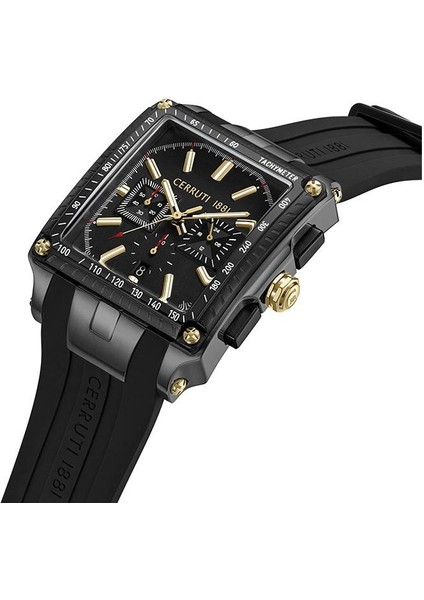 CIWGO0018811 Erkek Kol Saati fiyatları