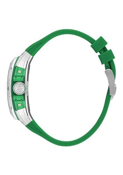 ST.2.10001-3 Erkek Kol Saati fiyatları