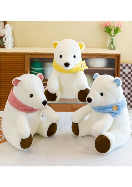 Sevimli Hayvan Peluş Oyuncak(Yurt Dışından)