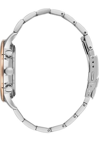 M.1.2186.04 Erkek Kol Saati fiyatları