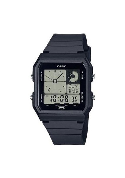 LF-20W-1ADF Erkek Kol Saati