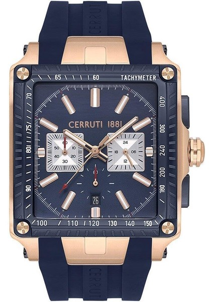 CIWGO0018809 Erkek Kol Saati