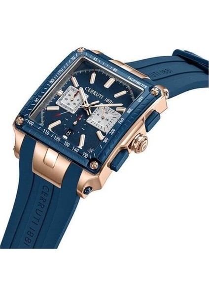 CIWGO0018809 Erkek Kol Saati fiyatları