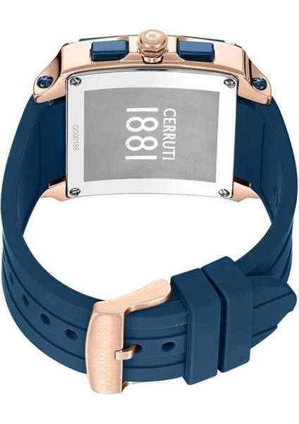 CIWGO0018809 Erkek Kol Saati modelleri