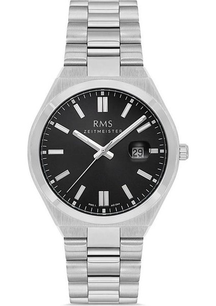 RMS.1.AG1544.02 Erkek Kol Saati