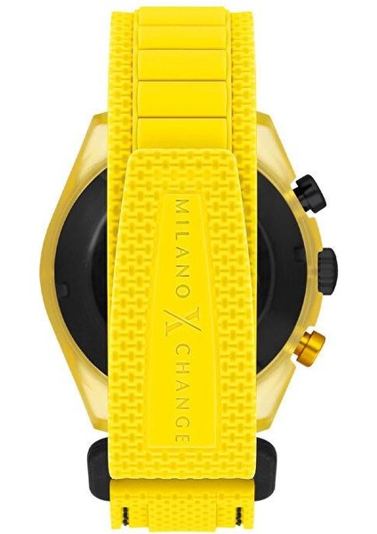 MXG3112 Erkek Kol Saati modelleri