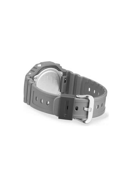 GA-2100HD-8ADR Unısex Kol Saati fiyatları