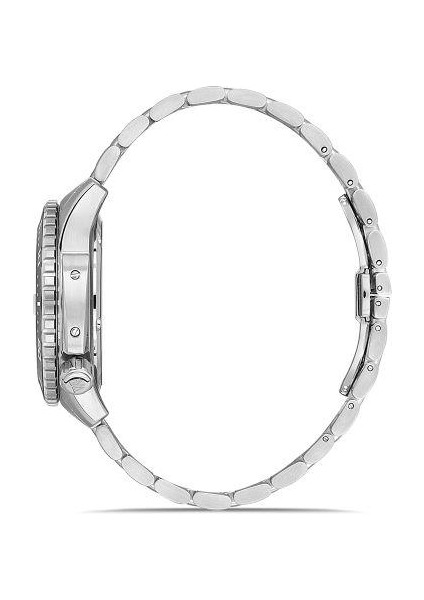 TM351T-11SS Erkek Kol Saati modelleri