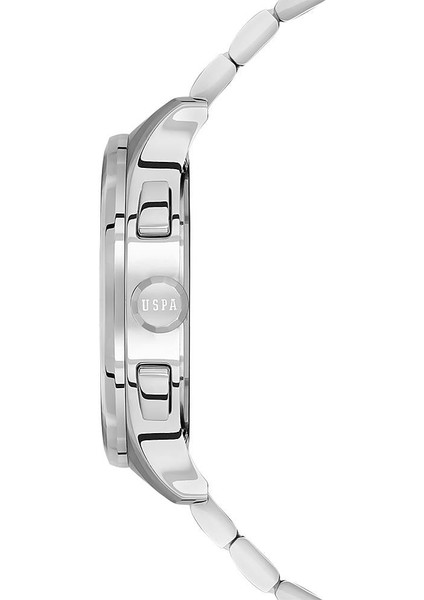 USPA1080-03 Erkek Kol Saati fiyatları
