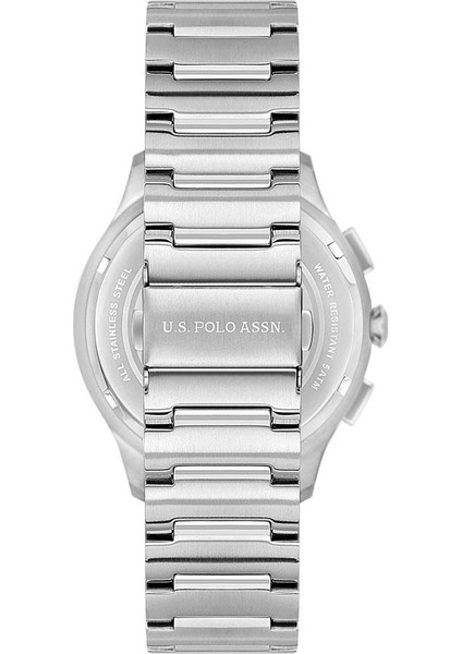 USPA1080-03 Erkek Kol Saati modelleri