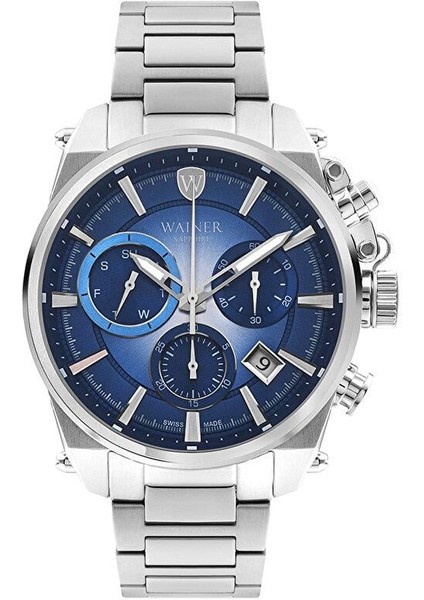 WA.19200-E Erkek Kol Saati