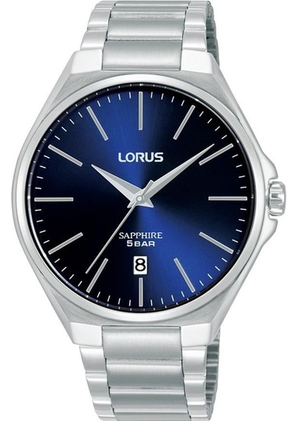 RS947DX-9 Erkek Kol Saati