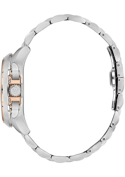 WA.16100-B Erkek Kol Saati modelleri