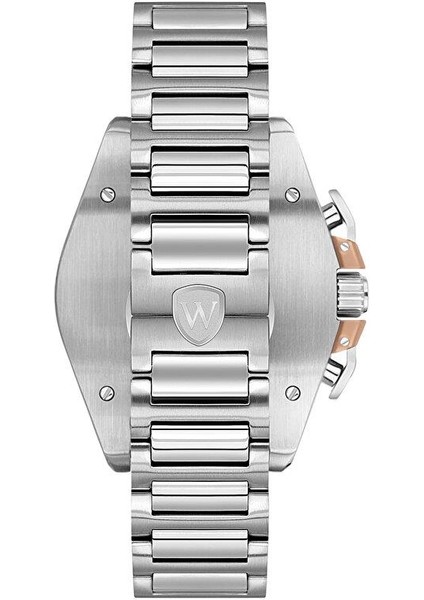 WA.16100-B Erkek Kol Saati fırsatları